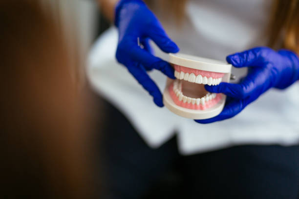 Best Cosmetic Dentistry  in Hicksville, OH