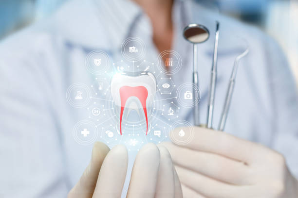 Best Periodontal (Gum) Disease Treatment  in Hicksville, OH