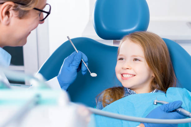 Best Dental Exams and Cleanings  in Hicksville, OH