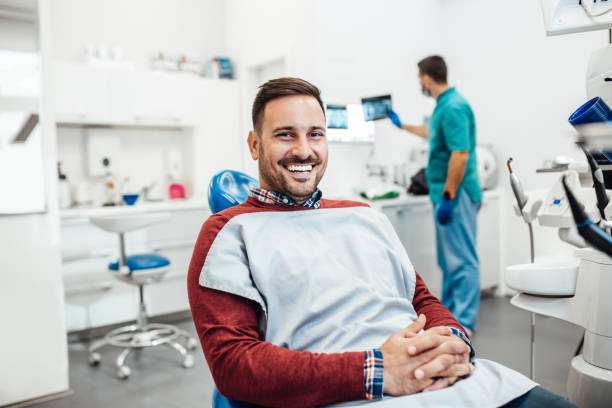 Best Pediatric Dentistry  in Hicksville, OH