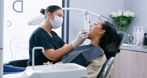 Best TMJ/TMD Treatment  in Hicksville, OH