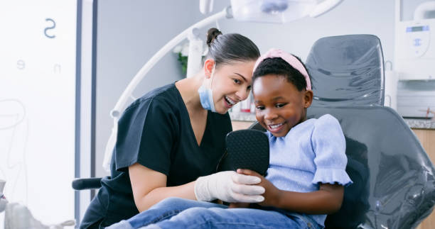 Best General Dentistry  in Hicksville, OH