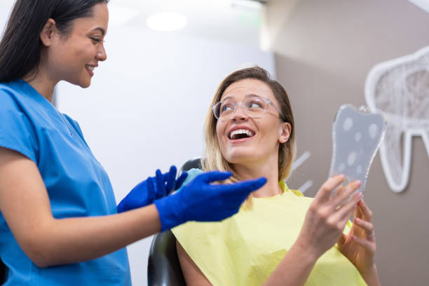 Sleep Apnea Treatment in Hicksville, OH