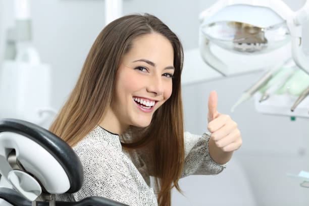 Best Tooth Extraction  in Hicksville, OH