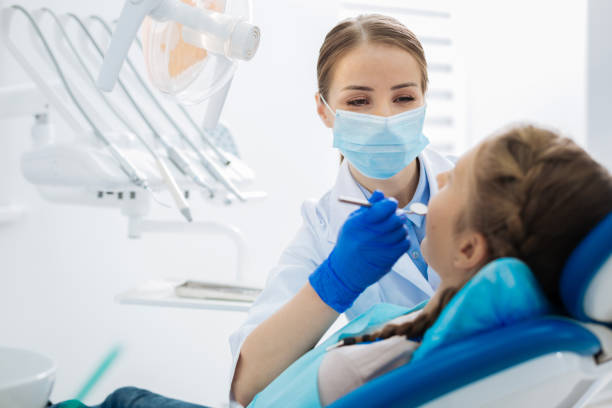 Best Preventive Dentistry  in Hicksville, OH