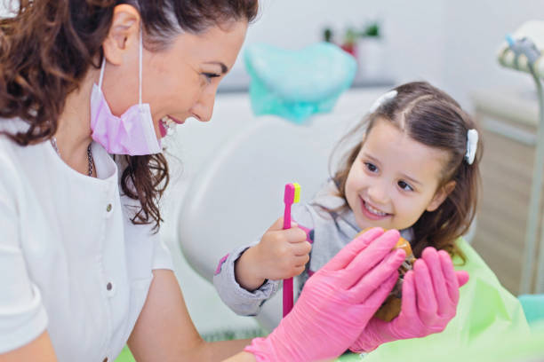 Best Invisalign and Clear Aligners  in Hicksville, OH
