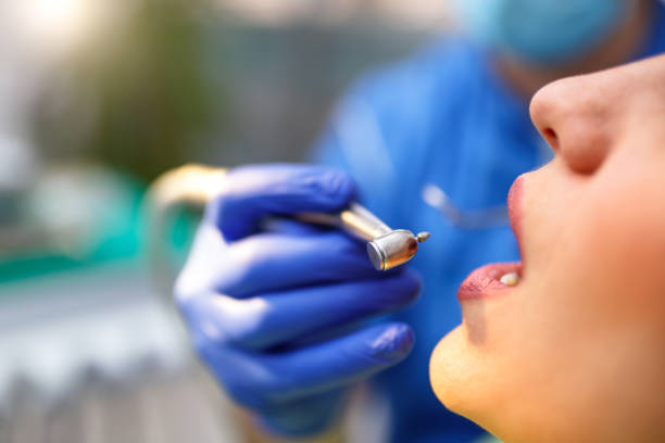 Trusted Hicksville, OH Holistic Dental Care Services Experts